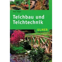 Teichbau und Teichtechnik - Peter Hagen