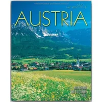 Austria (Horizon) - Marion Voigt