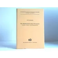 Die sudafrikanischen Bantu-Homelands: Konzeption, Struktur, Entwicklungsperspektiven (Afrika-Studien ; Nr. 90) (German Edition) - Axel J Halbach