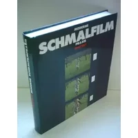 Moderne Schmalfilm- Praxis. Ausrüstungen, Drehbuch, Aufnahme, Schnitt, Vertonungen. - Uwe Ney