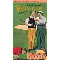 Parasiten. - Ulrich Enzensberger