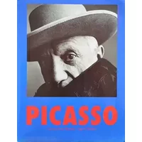Picasso - Carsten P Warncke, Ingo F Walther