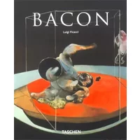 Bacon - Luigi Ficacci
