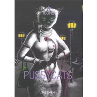 Pussycats: PO - Gilles Neret