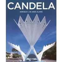 Candela - Collectif