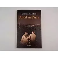 April in Paris - unbekannt