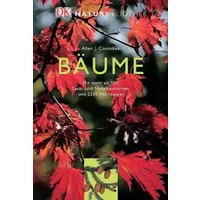Bäume: Mit mehr als 500 Laub- und Nadelbaumarten - Allen J Coombes