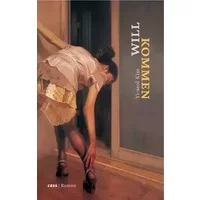 Willkommen - Yi-seol Kim