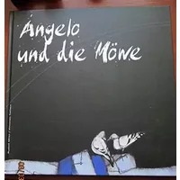 Angelo und die Möwe