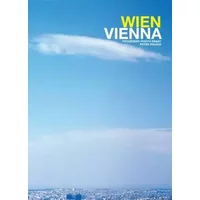 Wien /Vienna - Peter Rigaud