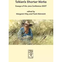 Tolkien's Shorter Works