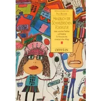 Handbuch der schweizerischen Volkskultur: Leben zwischen Tradition und Moderne - Ein Panorama des schweizerischen Alltags: Leben zwischen Tr - paul-hugger