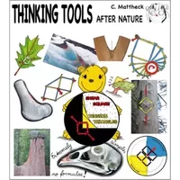 Thinking Tools after Nature - Claus Mattheck