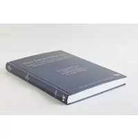 Das dargestellte Ich: Studien zu Selbstzeugnissen des späteren Mittelalters und der frühen Neuzeit - Klaus Arnold, Harald Tersch