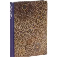 Die Kunst Mittelasiens - Author