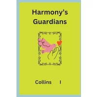 Harmony's Guardians - Collins I