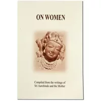 On Women - The Mother