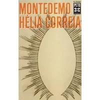 Montedemo - Hélia Correia
