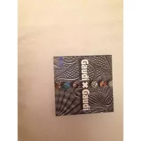 Gaudí, Dibuixos: Dibuixos (Sèrie E) - Dissenys Papeti