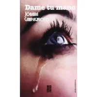 Dame Tu Mano - Jonaira Campagniolo