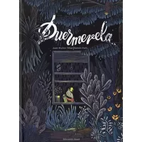 Duermevela (SIN COLECCION) - Juan Muñóz-Tébar