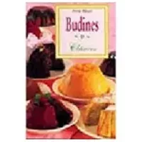 BUDINES CLASICOS (H.KLICZKOWSKI ONLY BOOK) - A. WILSON