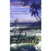 Pirata (PHOEBE) - MASON CONNIE