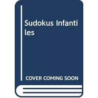 Sudokus divertidos (surtido) - Aa.Vv.