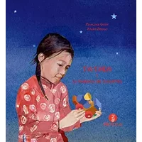 Thi Them y la fábrica de juguetes - Françoise Guyon