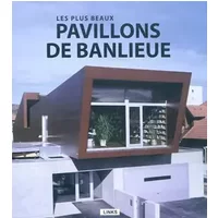 Maison contemporaine, maisons urbaines - Pilar Chueca