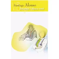 Limosnas / Clínica Rural - Santiago Alonso