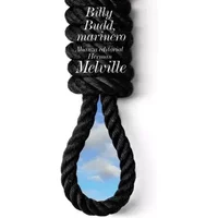 Billy Budd, marinero (El libro de bolsillo - Literatura) - Herman Melville