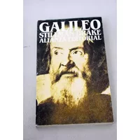 Galileo (El Libro De Bolsillo) - Stillman Drake