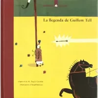 La llegenda de Guillem Tell - Popular