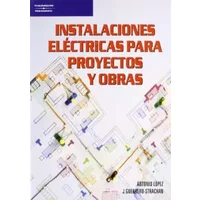 INFORMATICA Y ELECTRONICA MUSICAL (Informática) - Adolfo Nuñez