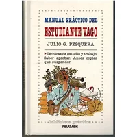 Manual pract.estudiante - PESQUERA