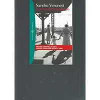 La forza del passato - Giovanni Veronesi