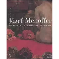 Jozef, Mehoffer, 1869-1946 - Collectif