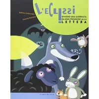 L'eclissi ovvero una giornata da non prendere alla lettera. Ediz. illustrata - Sabina Colloredo
