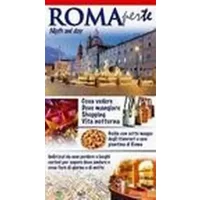 Roma per te. Ediz. francese - Aa.Vv.