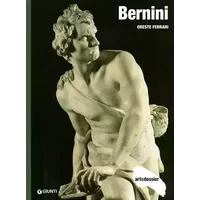 Bernini. Ediz. illustrata - Oreste Ferrari