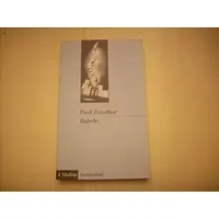 Babele. Dell'incompiutezza - Paul Zumthor