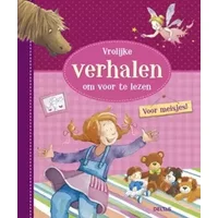 Voor meisjes - Ulrike Fischer