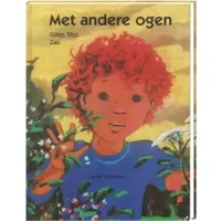 Met andere ogen - G. Tibo