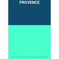 PROVENCE