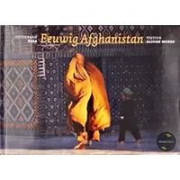 Eeuwig Afghanistan - OLIVIER WEBER, OLIVIER Reza