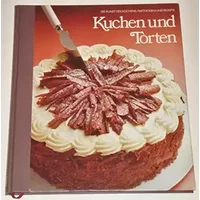 KOEK EN GEBAK - De Redakte Van Time Life Boeken