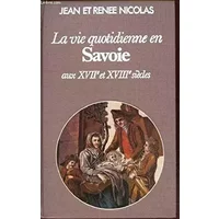 Joep Nicolas-Versie - CLAIRE NICOLAS WHITE