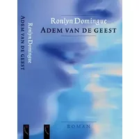 Adem van de geest - R. Domingue