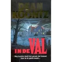 IN DE VAL